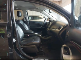 Dodge Journey 3.6l Gt Awd - 7500 € / 14668.73 лв. - 74065131 5 | Car24.bg Dodge Journey 3.6l Gt Awd - 7500 € / 14668.73 лв. - 74065131 5