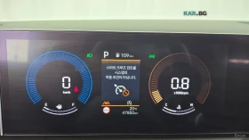 Hyundai Santa fe EXCLUSIVE* DRIVE-ASSISTS* REAR-CAMERA* DIGITAL* | Auto.bg — изображение 8 Hyundai Santa fe EXCLUSIVE* DRIVE-ASSISTS* REAR-CAMERA* DIGITAL* | Auto.bg — изображение 8