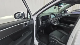 Hyundai Santa fe EXCLUSIVE* DRIVE-ASSISTS* REAR-CAMERA* DIGITAL* | Auto.bg — изображение 5 Hyundai Santa fe EXCLUSIVE* DRIVE-ASSISTS* REAR-CAMERA* DIGITAL* | Auto.bg — изображение 5
