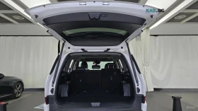 Hyundai Santa fe EXCLUSIVE* DRIVE-ASSISTS* REAR-CAMERA* DIGITAL* | Auto.bg — изображение 14 Hyundai Santa fe EXCLUSIVE* DRIVE-ASSISTS* REAR-CAMERA* DIGITAL* | Auto.bg — изображение 14