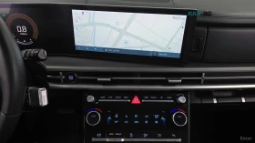 Hyundai Santa fe EXCLUSIVE* DRIVE-ASSISTS* REAR-CAMERA* DIGITAL* | Auto.bg — изображение 9 Hyundai Santa fe EXCLUSIVE* DRIVE-ASSISTS* REAR-CAMERA* DIGITAL* | Auto.bg — изображение 9