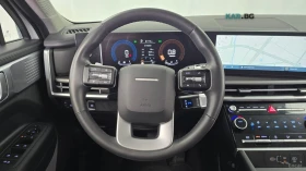 Hyundai Santa fe EXCLUSIVE* DRIVE-ASSISTS* REAR-CAMERA* DIGITAL* | Auto.bg — изображение 7 Hyundai Santa fe EXCLUSIVE* DRIVE-ASSISTS* REAR-CAMERA* DIGITAL* | Auto.bg — изображение 7