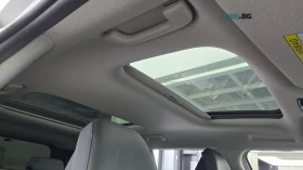 Hyundai Santa fe EXCLUSIVE* DRIVE-ASSISTS* REAR-CAMERA* DIGITAL* | Auto.bg — изображение 13 Hyundai Santa fe EXCLUSIVE* DRIVE-ASSISTS* REAR-CAMERA* DIGITAL* | Auto.bg — изображение 13
