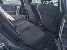 Daihatsu Terios 1.5i 4X4 ESKLUXIVE | Auto.bg — изображение 6 Daihatsu Terios 1.5i 4X4 ESKLUXIVE | Auto.bg — изображение 6