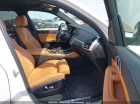 BMW X5 MPACK* ВАКУМ* LASER* HEADUP* HARMAN* 7МЕСТА - 23500 € / 45962.00 лв. - 80489382 8 | Car24.bg BMW X5 MPACK* ВАКУМ* LASER* HEADUP* HARMAN* 7МЕСТА - 23500 € / 45962.00 лв. - 80489382 8