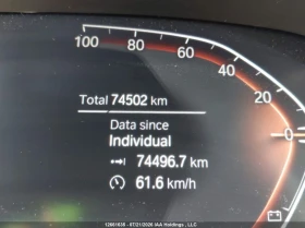 BMW X5 MPACK* ВАКУМ* LASER* HEADUP* HARMAN* 7МЕСТА - 23500 € / 45962.00 лв. - 80489382 14 | Car24.bg BMW X5 MPACK* ВАКУМ* LASER* HEADUP* HARMAN* 7МЕСТА - 23500 € / 45962.00 лв. - 80489382 14