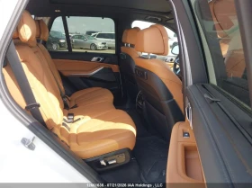 BMW X5 MPACK* ВАКУМ* LASER* HEADUP* HARMAN* 7МЕСТА - 23500 € / 45962.00 лв. - 80489382 10 | Car24.bg BMW X5 MPACK* ВАКУМ* LASER* HEADUP* HARMAN* 7МЕСТА - 23500 € / 45962.00 лв. - 80489382 10