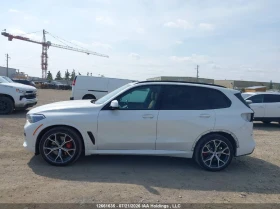 BMW X5 MPACK* ВАКУМ* LASER* HEADUP* HARMAN* 7МЕСТА - 23500 € / 45962.00 лв. - 80489382 7 | Car24.bg BMW X5 MPACK* ВАКУМ* LASER* HEADUP* HARMAN* 7МЕСТА - 23500 € / 45962.00 лв. - 80489382 7