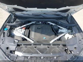 BMW X5 MPACK* ВАКУМ* LASER* HEADUP* HARMAN* 7МЕСТА - 23500 € / 45962.00 лв. - 80489382 11 | Car24.bg BMW X5 MPACK* ВАКУМ* LASER* HEADUP* HARMAN* 7МЕСТА - 23500 € / 45962.00 лв. - 80489382 11