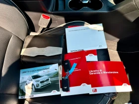 Kia Sportage 2.0 GT-LINE АВТОМАТИК 4х4 | Auto.bg — изображение 14 Kia Sportage 2.0 GT-LINE АВТОМАТИК 4х4 | Auto.bg — изображение 14