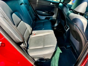 Kia Sportage 2.0 GT-LINE АВТОМАТИК 4х4 | Auto.bg — изображение 13 Kia Sportage 2.0 GT-LINE АВТОМАТИК 4х4 | Auto.bg — изображение 13