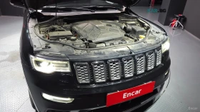 Jeep Grand cherokee SUMMIT* AUTOPARK* DISTRONIC* PANO* ОБДУХ* HARMAN* | Auto.bg — изображение 17 Jeep Grand cherokee SUMMIT* AUTOPARK* DISTRONIC* PANO* ОБДУХ* HARMAN* | Auto.bg — изображение 17