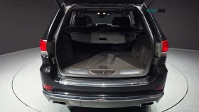 Jeep Grand cherokee SUMMIT* AUTOPARK* DISTRONIC* PANO* ОБДУХ* HARMAN* | Auto.bg — изображение 16 Jeep Grand cherokee SUMMIT* AUTOPARK* DISTRONIC* PANO* ОБДУХ* HARMAN* | Auto.bg — изображение 16