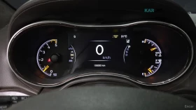 Jeep Grand cherokee SUMMIT* AUTOPARK* DISTRONIC* PANO* ОБДУХ* HARMAN* | Auto.bg — изображение 8 Jeep Grand cherokee SUMMIT* AUTOPARK* DISTRONIC* PANO* ОБДУХ* HARMAN* | Auto.bg — изображение 8