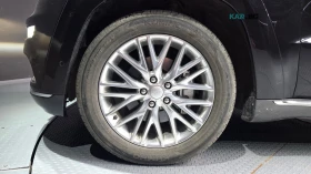 Jeep Grand cherokee SUMMIT* AUTOPARK* DISTRONIC* PANO* ОБДУХ* HARMAN* | Auto.bg — изображение 15 Jeep Grand cherokee SUMMIT* AUTOPARK* DISTRONIC* PANO* ОБДУХ* HARMAN* | Auto.bg — изображение 15