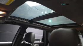 Jeep Grand cherokee SUMMIT* AUTOPARK* DISTRONIC* PANO* ОБДУХ* HARMAN* | Auto.bg — изображение 14 Jeep Grand cherokee SUMMIT* AUTOPARK* DISTRONIC* PANO* ОБДУХ* HARMAN* | Auto.bg — изображение 14
