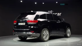 Jeep Grand cherokee SUMMIT* AUTOPARK* DISTRONIC* PANO* ОБДУХ* HARMAN* | Auto.bg — изображение 2 Jeep Grand cherokee SUMMIT* AUTOPARK* DISTRONIC* PANO* ОБДУХ* HARMAN* | Auto.bg — изображение 2
