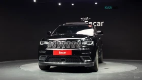 Jeep Grand cherokee SUMMIT* AUTOPARK* DISTRONIC* PANO* ОБДУХ* HARMAN* | Auto.bg — изображение 3 Jeep Grand cherokee SUMMIT* AUTOPARK* DISTRONIC* PANO* ОБДУХ* HARMAN* | Auto.bg — изображение 3