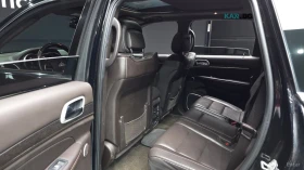 Jeep Grand cherokee SUMMIT* AUTOPARK* DISTRONIC* PANO* ОБДУХ* HARMAN* | Auto.bg — изображение 12 Jeep Grand cherokee SUMMIT* AUTOPARK* DISTRONIC* PANO* ОБДУХ* HARMAN* | Auto.bg — изображение 12