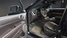 Jeep Grand cherokee SUMMIT* AUTOPARK* DISTRONIC* PANO* ОБДУХ* HARMAN* | Auto.bg — изображение 5 Jeep Grand cherokee SUMMIT* AUTOPARK* DISTRONIC* PANO* ОБДУХ* HARMAN* | Auto.bg — изображение 5