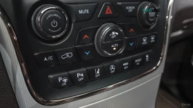 Jeep Grand cherokee SUMMIT* AUTOPARK* DISTRONIC* PANO* ОБДУХ* HARMAN* | Auto.bg — изображение 10 Jeep Grand cherokee SUMMIT* AUTOPARK* DISTRONIC* PANO* ОБДУХ* HARMAN* | Auto.bg — изображение 10