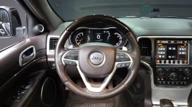 Jeep Grand cherokee SUMMIT* AUTOPARK* DISTRONIC* PANO* ОБДУХ* HARMAN* | Auto.bg — изображение 7 Jeep Grand cherokee SUMMIT* AUTOPARK* DISTRONIC* PANO* ОБДУХ* HARMAN* | Auto.bg — изображение 7