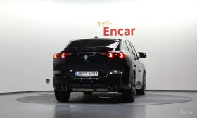 BMW X2 M35i* HARMON* KARDON* ХЕДЪП* 360КАМЕРА* | Auto.bg — изображение 4 BMW X2 M35i* HARMON* KARDON* ХЕДЪП* 360КАМЕРА* | Auto.bg — изображение 4