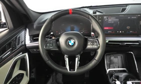 BMW X2 M35i* HARMON* KARDON* ХЕДЪП* 360КАМЕРА* | Auto.bg — изображение 8 BMW X2 M35i* HARMON* KARDON* ХЕДЪП* 360КАМЕРА* | Auto.bg — изображение 8