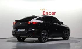 BMW X2 M35i* HARMON* KARDON* ХЕДЪП* 360КАМЕРА* | Auto.bg — изображение 2 BMW X2 M35i* HARMON* KARDON* ХЕДЪП* 360КАМЕРА* | Auto.bg — изображение 2