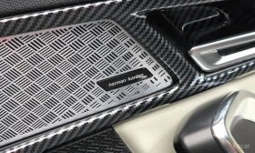 BMW X2 M35i* HARMON* KARDON* ХЕДЪП* 360КАМЕРА* | Auto.bg — изображение 6 BMW X2 M35i* HARMON* KARDON* ХЕДЪП* 360КАМЕРА* | Auto.bg — изображение 6