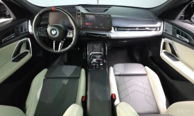 BMW X2 M35i* HARMON* KARDON* ХЕДЪП* 360КАМЕРА* | Auto.bg — изображение 7 BMW X2 M35i* HARMON* KARDON* ХЕДЪП* 360КАМЕРА* | Auto.bg — изображение 7