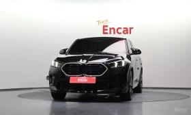 BMW X2 M35i* HARMON* KARDON* ХЕДЪП* 360КАМЕРА* | Auto.bg — изображение 3 BMW X2 M35i* HARMON* KARDON* ХЕДЪП* 360КАМЕРА* | Auto.bg — изображение 3
