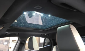 BMW X2 M35i* HARMON* KARDON* ХЕДЪП* 360КАМЕРА* | Auto.bg — изображение 14 BMW X2 M35i* HARMON* KARDON* ХЕДЪП* 360КАМЕРА* | Auto.bg — изображение 14