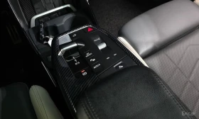 BMW X2 M35i* HARMON* KARDON* ХЕДЪП* 360КАМЕРА* | Auto.bg — изображение 10 BMW X2 M35i* HARMON* KARDON* ХЕДЪП* 360КАМЕРА* | Auto.bg — изображение 10