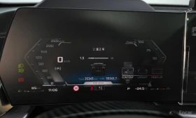 BMW X2 M35i* HARMON* KARDON* ХЕДЪП* 360КАМЕРА* | Auto.bg — изображение 13 BMW X2 M35i* HARMON* KARDON* ХЕДЪП* 360КАМЕРА* | Auto.bg — изображение 13