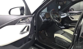 BMW X2 M35i* HARMON* KARDON* ХЕДЪП* 360КАМЕРА* | Auto.bg — изображение 5 BMW X2 M35i* HARMON* KARDON* ХЕДЪП* 360КАМЕРА* | Auto.bg — изображение 5