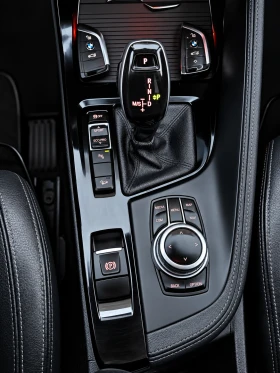 BMW X1 2.0D| 190HP| X-DRIVE| LED| RECARO| KEYLESS| ЛИЗИНГ - Car24.bg BMW X1 2.0D| 190HP| X-DRIVE| LED| RECARO| KEYLESS| ЛИЗИНГ
