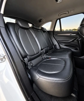 BMW X1 2.0D| 190HP| X-DRIVE| LED| RECARO| KEYLESS| ЛИЗИНГ - 14000 € - 40649992 6 | Car24.bg BMW X1 2.0D| 190HP| X-DRIVE| LED| RECARO| KEYLESS| ЛИЗИНГ - 14000 € - 40649992 6