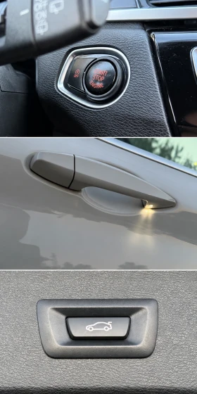 BMW X1 2.0D| 190HP| X-DRIVE| LED| RECARO| KEYLESS| ЛИЗИНГ - 14000 € - 40649992 14 | Car24.bg BMW X1 2.0D| 190HP| X-DRIVE| LED| RECARO| KEYLESS| ЛИЗИНГ - 14000 € - 40649992 14