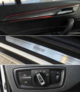 BMW X1 2.0D| 190HP| X-DRIVE| LED| RECARO| KEYLESS| ЛИЗИНГ - 14000 € - 40649992 13 | Car24.bg BMW X1 2.0D| 190HP| X-DRIVE| LED| RECARO| KEYLESS| ЛИЗИНГ - 14000 € - 40649992 13