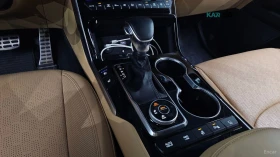 Kia Mohave 3.0D Master 4x4* КОЖА* ОБДУХ* НАВИ* КАМЕРА | Auto.bg — изображение 7 Kia Mohave 3.0D Master 4x4* КОЖА* ОБДУХ* НАВИ* КАМЕРА | Auto.bg — изображение 7