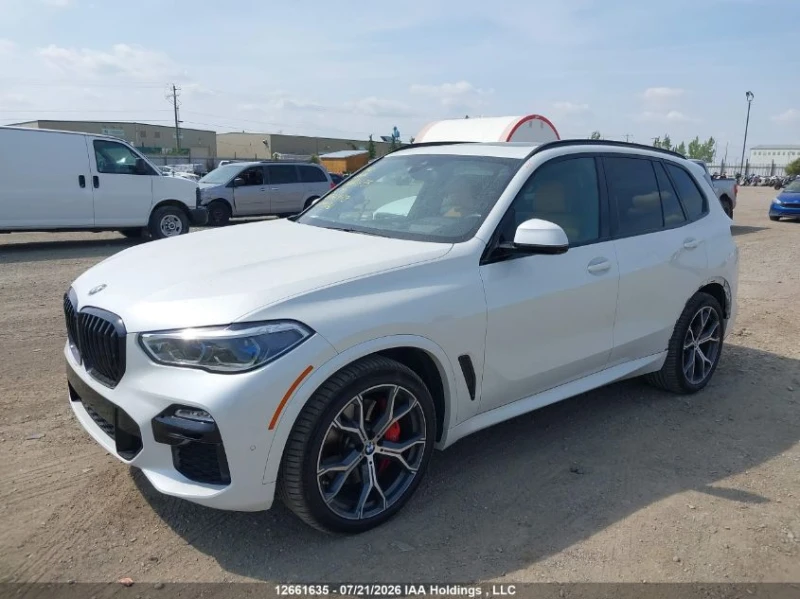 BMW X5 MPACK* ВАКУМ* LASER* HEADUP* HARMAN* 7МЕСТА - 23500 € / 45962.00 лв. - 80489382 1 | Car24.bg BMW X5 MPACK* ВАКУМ* LASER* HEADUP* HARMAN* 7МЕСТА - 23500 € / 45962.00 лв. - 80489382 1