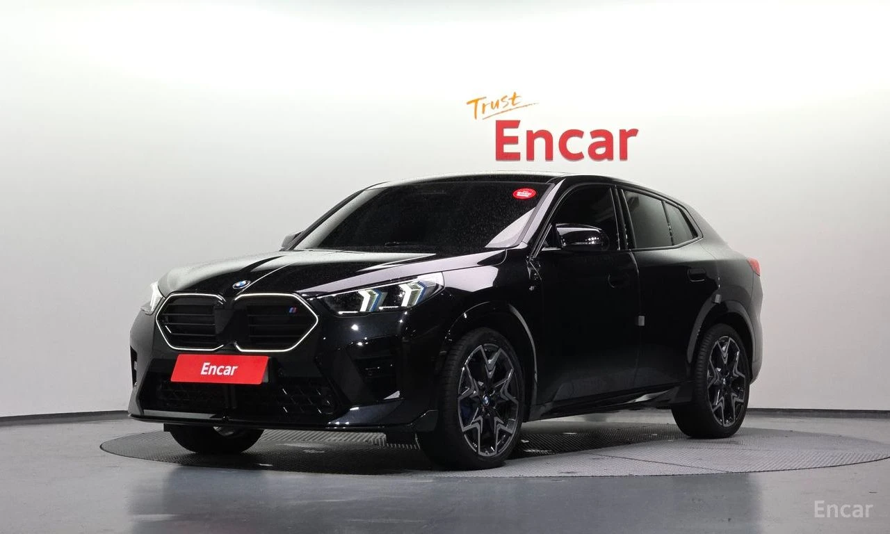 BMW X2 M35i* HARMON* KARDON* ХЕДЪП* 360КАМЕРА* | Auto.bg — изображение 1 BMW X2 M35i* HARMON* KARDON* ХЕДЪП* 360КАМЕРА* | Auto.bg — изображение 1