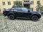 Обява за продажба на Fiat Fullback 2.4-181кс-58хл.км-Автоматик ~11 лв. - изображение 1