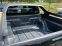 Обява за продажба на Fiat Fullback 2.4-181кс-58хл.км-Автоматик ~11 лв. - изображение 8