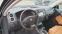 Обява за продажба на VW Tiguan 2000 Дизел 4x4 ~16 999 лв. - изображение 8