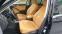 Обява за продажба на VW Tiguan 2000 Дизел 4x4 ~16 999 лв. - изображение 3