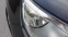 Обява за продажба на VW Tiguan 2000 Дизел 4x4 ~16 999 лв. - изображение 6