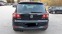 Обява за продажба на VW Tiguan 2000 Дизел 4x4 ~16 999 лв. - изображение 2