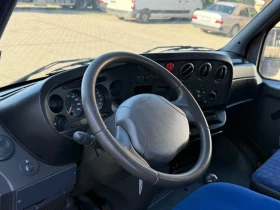 Iveco Daily 50C13 3.5T KAT Б | Auto.bg — изображение 14 Iveco Daily 50C13 3.5T KAT Б | Auto.bg — изображение 14